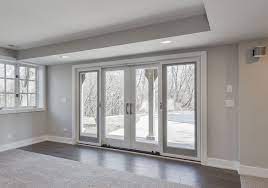 Bathroom interior design is often overlooked in the home decor planning stages, often being materialized in dull monotone designs, the attention of the homeowner being focused more on the entertainment and living areas. Pin On Basement Ideas