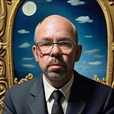 Paul Westerberg & The Replacements