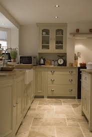 Love The Cup Handles And Flooring Diykitchenbacksplash Kitchen Design Diy Kitchen Flooring Best Flooring For Kitchen