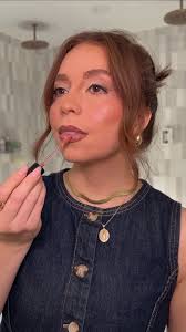 What a dreammmmm, getting to see some of my favorite WNBA players play and  so up close was crazy. And seeing some NBA players there watching as well  as Gaby Thomas was