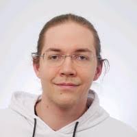 400+ "Underberg" profiles