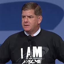 I'm proud to work with these organizations, and i thank them for their ongoing collaboration. Afscme Supports Boston Mayor Marty Walsh For Labor Secretary American Federation Of State County And Municipal Employees Afscme