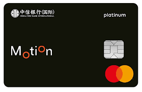 婚禮歌曲101首：廣東歌/英文/中文/韓國/純音樂/周杰倫等Sweet爆歌 ...