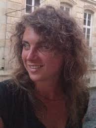 Marion BATY (FBtoC à Paris)