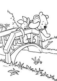 My homework done is the most creative writing service for your assignments. Free Easy To Print Winnie The Pooh Coloring Pages Cartoon Coloring Pages Disney Coloring Pages Coloring Pages