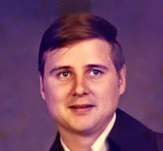 Neal A. Reinemann Obituary