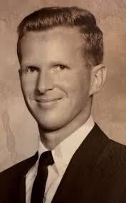 Arthur McPheeters Obituary