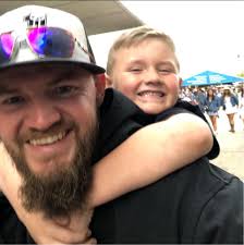 What bags and front end are suitable for a dually swapped and bagged C20  truck with a 12valve Cummins engine?