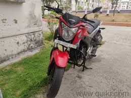 The fierce machine keeps you ahead of others. 83 Used Honda Cb Hornet Bikes In India Second Hand Honda Cb Hornet Bikes For Sale Quikrbikes