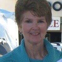 The Last Homecoming by Dan Chabot