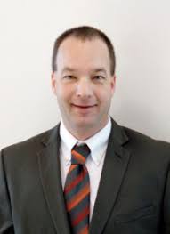 People making a difference