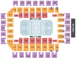 Buy Wheeling Concert Sports Tickets Front Row Seats