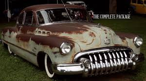 Image result for Geneva Green 1950 Buick