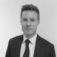 Joe Swindells Email & Phone Number