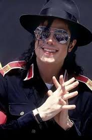 My Favorite, Entertainer, In All The World!!!@highlight