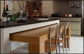 epingle sur deco de cuisine