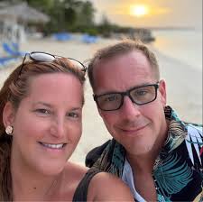 Does wine affect eosinophilic esophagitis?