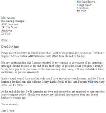 Please don't ever feed the trolls. 24 Hour Notice Resignation Malaysia