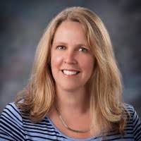 80+ "Stacy Randall" profiles