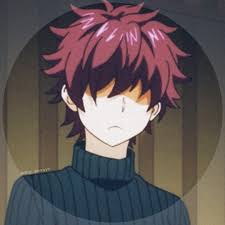 Looking for the best wallpapers? Anime Animeedit Animepfp Image By Dbg Phvqyt