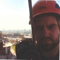 Miles Pennington-Bell