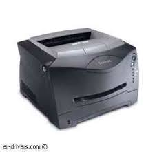 تحميل تعريف طابعة lexmark e250d تنزيل برامج التشغيل download drivers لأنظمات الويندوس 7 و xp و vista و 8 و 8.1,10 32 بايت و 64 بايت. Ø³Ø§Ø­Ù„ Ø§Ù„Ù…Ø±ØªÙØ¹Ø§Øª Ù…Ù‚Ø±ÙˆØ¦ÙŠØ© ØªØ­Ù…ÙŠÙ„ ØªØ¹Ø±ÙŠÙ Ø·Ø§Ø¨Ø¹Ø© Lexmark E250d Sjvbca Org