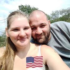 Furnishing a house with roku tv and couch?