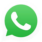 Download whatsapp latest version 2021. Whatsapp Messenger Free Download And Software Reviews Cnet Download
