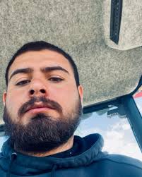 Jack Armijo (@jackarmijo) • Instagram photos and videos