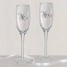 Shop with afterpay on eligible items. Mr Mrs Wedding Toasting Glasses 2ct Party City
