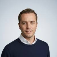 1700+ Profile mit dem Suchbegriff „Kaminski“