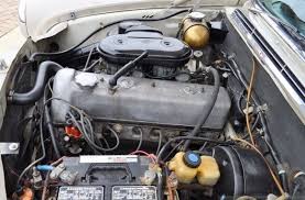 Bargain Event Car 1967 Mercedes Benz 230 Fintail Mercedes Mercedes Benz Benz