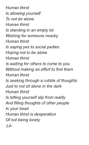 Pin By Olive German On Poems Poetry Words Nature Quotes Empty Quotes