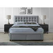Maybe you would like to learn more about one of these? Metzinger Upholstered Storage Platform Bed Upholstered Storage Furniture Upholstered Platform Bed