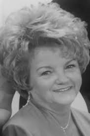 Jeanette Howell Woods