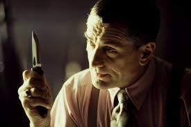 The Fan (1996) - Photo Gallery - IMDb