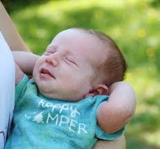 Midwives now able to deliver babies in Alabama without facing criminal  charges