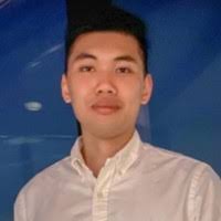 500+ "Patrick Ma" profiles