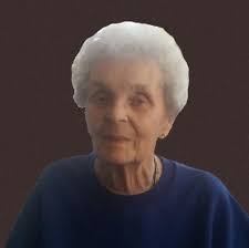 Norma Walker Obituary (2018)