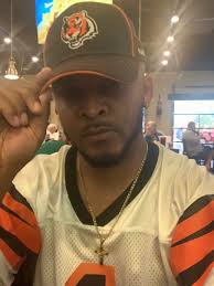 Atlanta Falcons Offense Comparison to Cincinnati Bengals