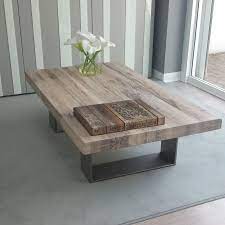 Not available for pickup and same day delivery. Coffee Table Grey Washed Wood Coffee Table Croupiers Gray Wood Coffee Table The Perfect Match For Your Coffee Table Wood Solid Wood Coffee Table Coffee Table