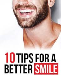 We apologize for the inconvenience this may cause and hope for your understanding in this matter. A Smile That Attracts Women 10 Tips For Smiling Better