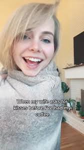 Coffee first, please 😠 #coffeelover #dailycoffee #relatable