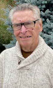 Search Francis Price Obituaries and Funeral Services