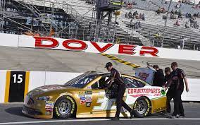 Find the line spdwy and change the first 1 to 0. Nascar Has No Problem With Slow Cup Qualifiers