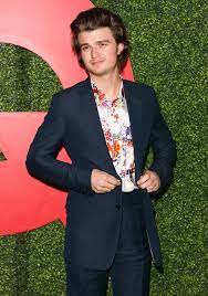 Pin On Stranger Things