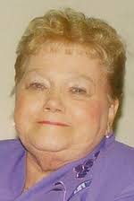 Obituary for Joyce E. (Lenzendorf) Wilcox