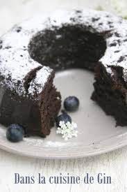 Recette Sans Gluten Vegetalienne Encore Du Chocolat Oui Je Suis Comme Ca Mais La Ce N 39 Est Pa Gateau Chocolat Recette Chocolat Alimentation