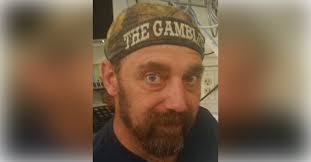 Obituary information for Guy Edward Amos