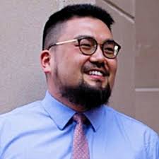 Jason Hoff Email & Phone Number